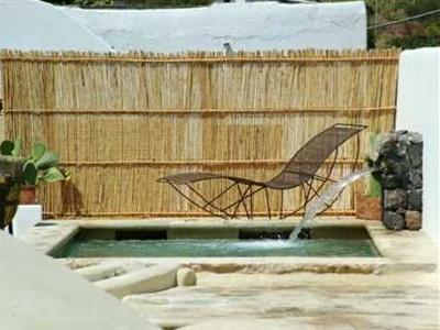 Hotel Signum Malfa