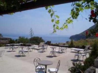 Hotel Signum Malfa