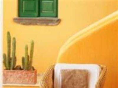 Hotel Signum Malfa