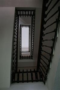 Hotel Carasco Lipari