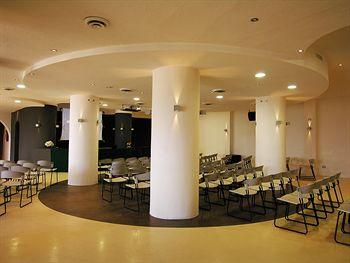 Hotel Carasco Lipari