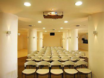 Hotel Carasco Lipari