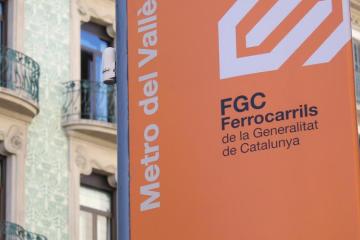 Отель Catalonia Plaza Catalunya (ex. Duques de Bergara) Испания, Барселона, фото 12