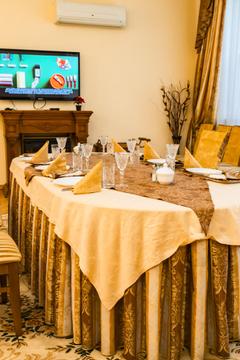 Отель Пятигорский ЦВС Россия, Пятигорск, фото 2