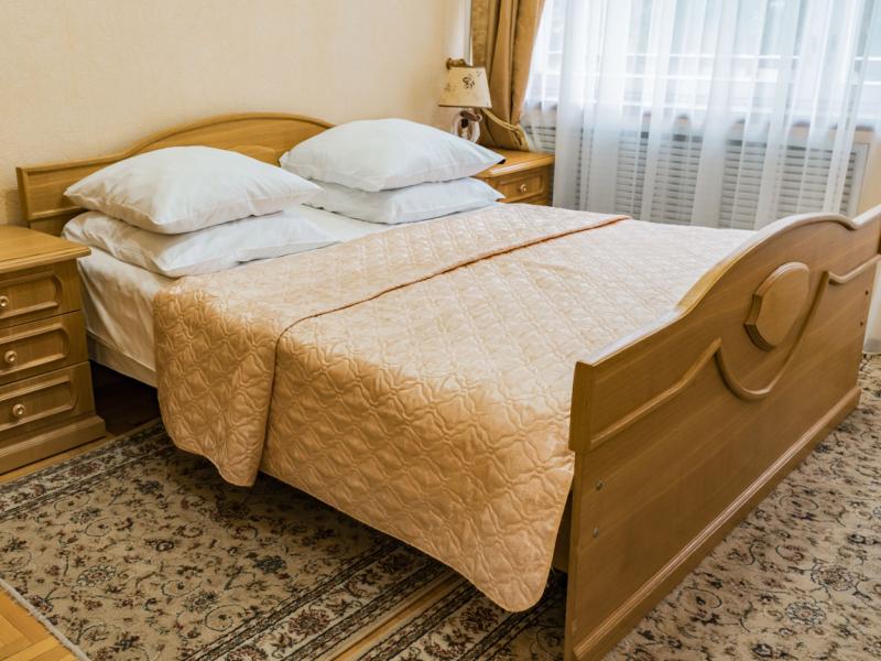 Пятигорский ЦВС