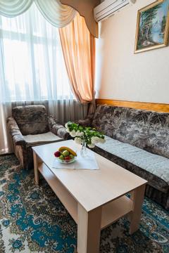 Отель Пятигорский ЦВС Россия, Пятигорск, фото 10