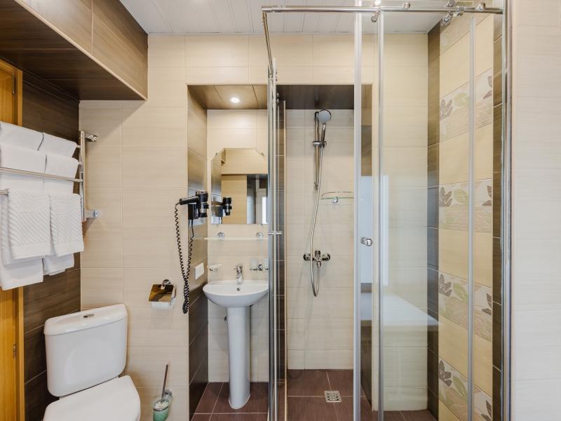 Невский Берег 93