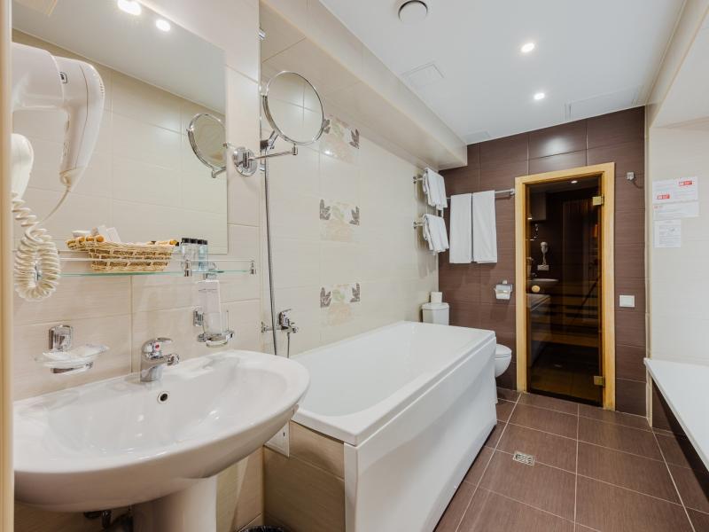 Невский Берег 93