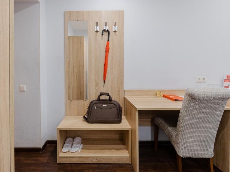 Невский Берег 93