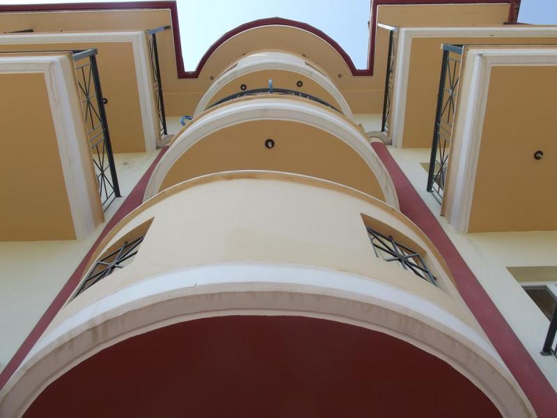 Metropole