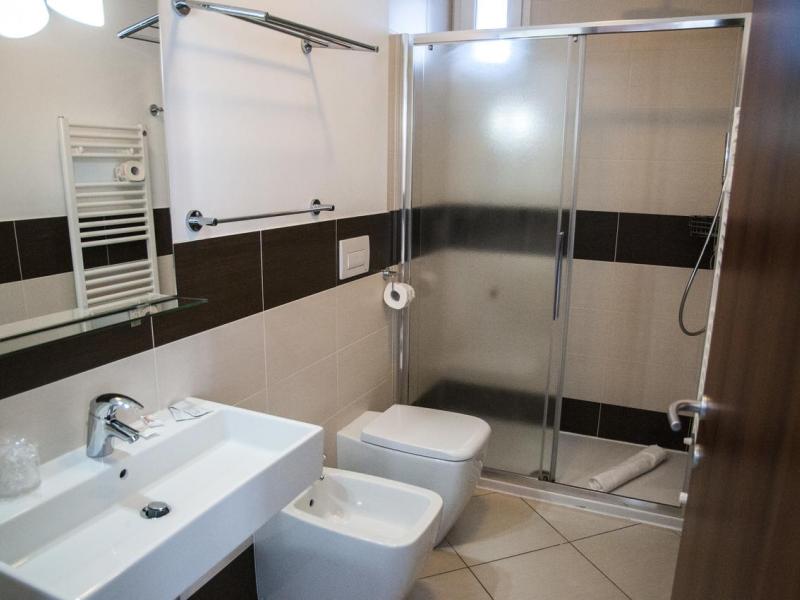 Ai Pozzi Village Hotel & Residence 