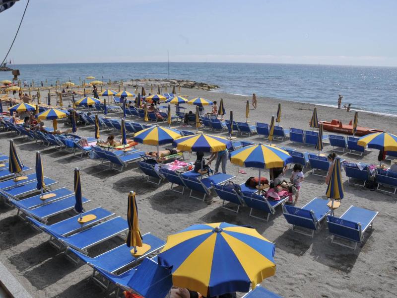 Ai Pozzi Village Hotel & Residence 