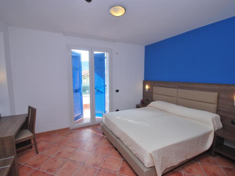 Ai Pozzi Village Hotel & Residence 