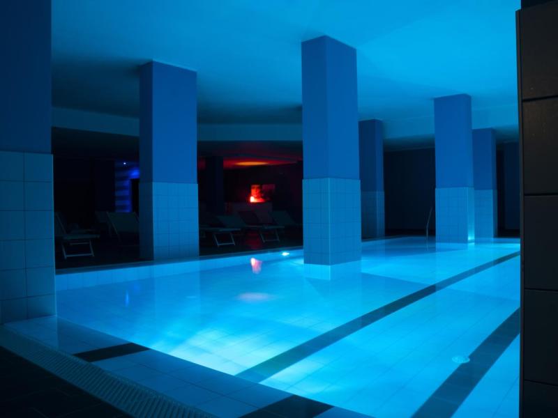 Ai Pozzi Village Hotel & Residence 