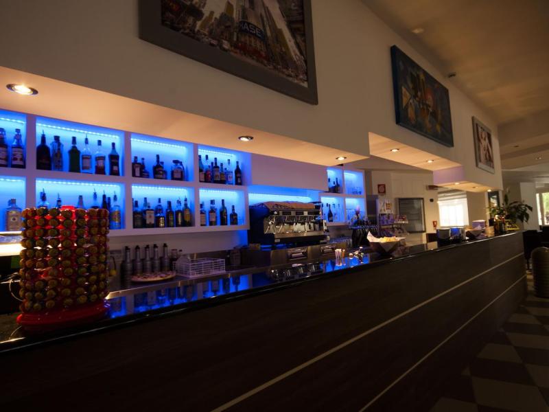 Ai Pozzi Village Hotel & Residence 
