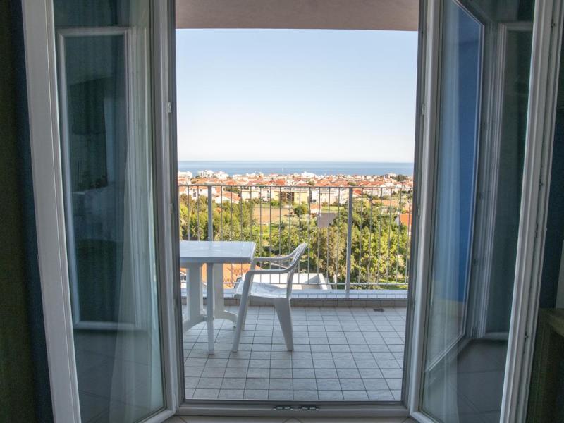Ai Pozzi Village Hotel & Residence 