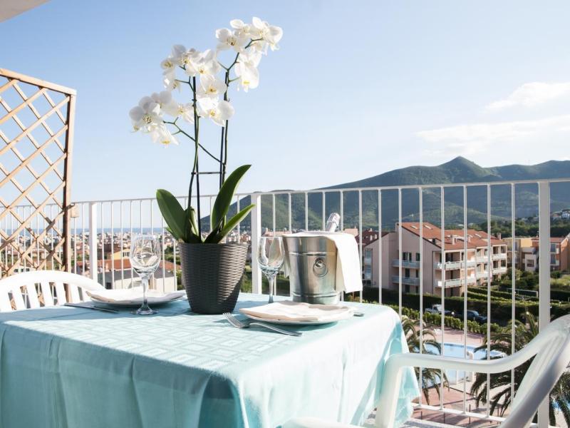 Ai Pozzi Village Hotel & Residence 