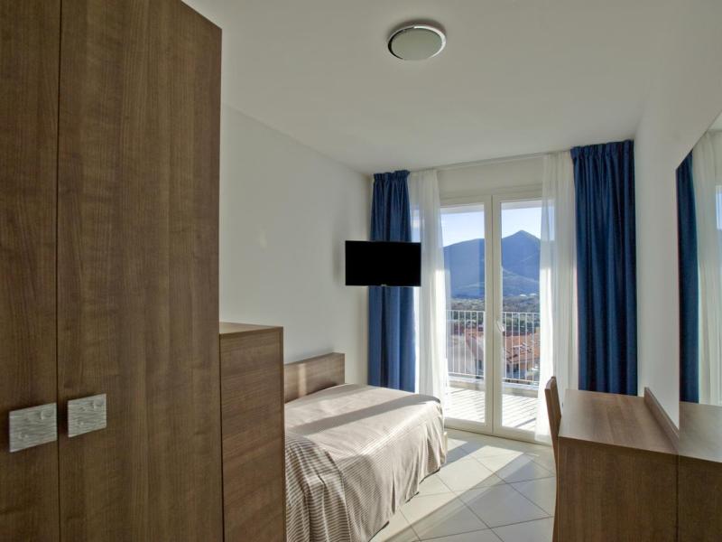 Ai Pozzi Village Hotel & Residence 