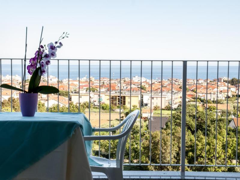 Ai Pozzi Village Hotel & Residence 