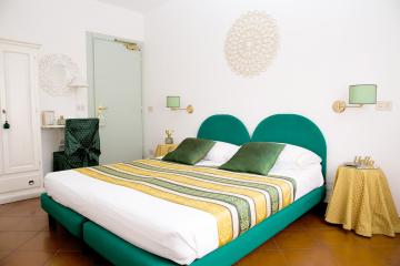 Отель Hotel Iva Италия, Лигурия, фото 3