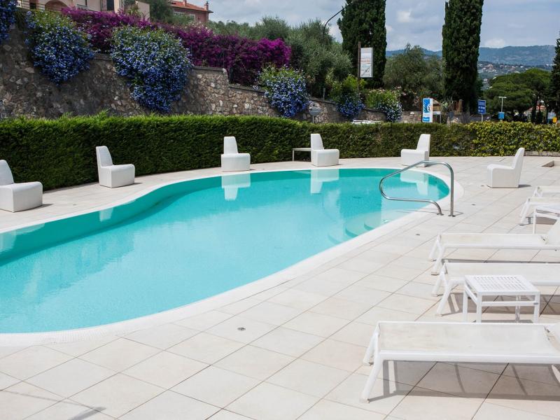 Hotel Iva