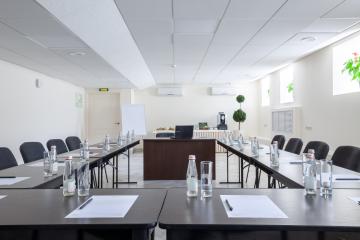 Отель Бристоль Россия, Санкт-Петербург, фото 12