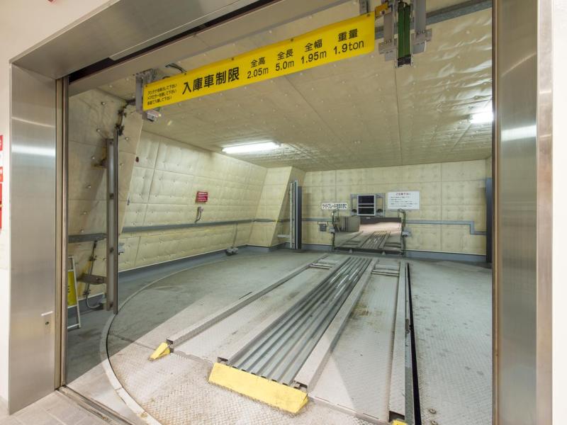 Hotel Villa Fontaine Tokyo - Ueno Okachimachi