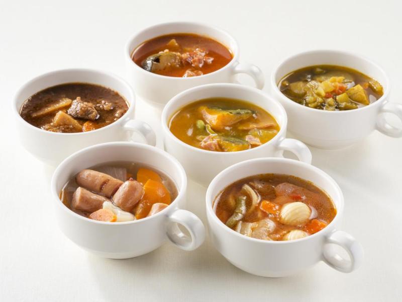 Hotel Villa Fontaine Tokyo - Ueno Okachimachi