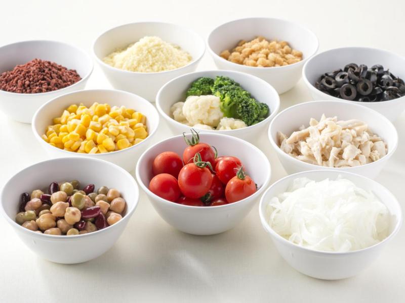 Hotel Villa Fontaine Tokyo - Ueno Okachimachi