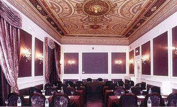 Catalonia Las Cortes