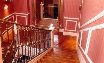 Catalonia Las Cortes