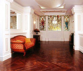 Catalonia Las Cortes