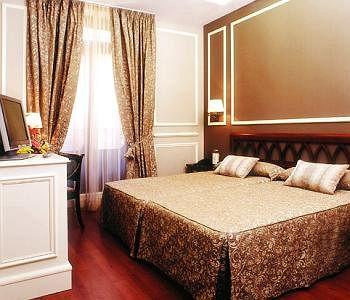 Catalonia Las Cortes