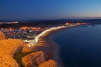 Hotel Mare Nazare