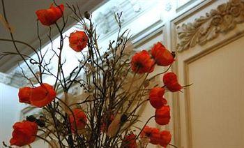 Catalonia Puerta del Sol