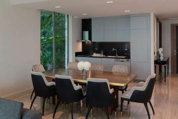 Отель Vogue Hotel Supreme Bodrum Турция, Бодрум, фото 14