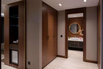 Отель Vogue Hotel Supreme Bodrum Турция, Бодрум, фото 19