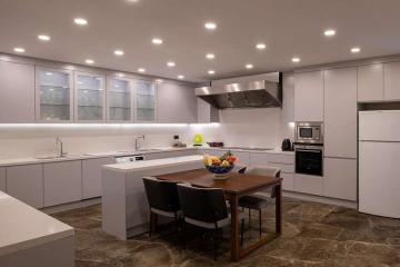 Отель Vogue Hotel Supreme Bodrum Турция, Бодрум, фото 20