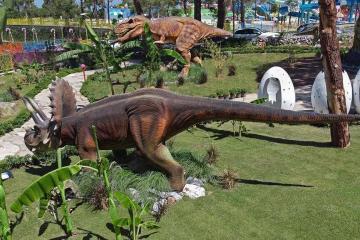 Отель Vogue Hotel Supreme Bodrum Турция, Бодрум, фото 27