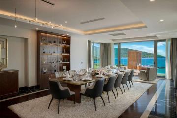 Отель Vogue Hotel Supreme Bodrum Турция, Бодрум, фото 41