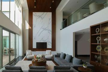 Отель Vogue Hotel Supreme Bodrum Турция, Бодрум, фото 43