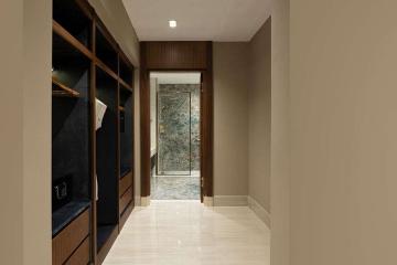 Отель Vogue Hotel Supreme Bodrum Турция, Бодрум, фото 8