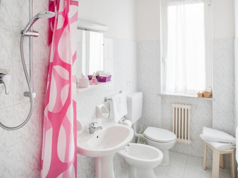 Europa (Finale Ligure)