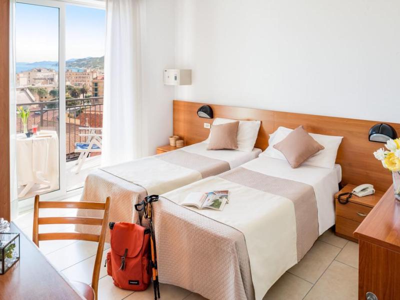 Europa (Finale Ligure)