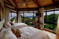 Buena Vista Luxury Villas Manuel Antonio