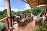 Buena Vista Luxury Villas Manuel Antonio