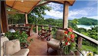Buena Vista Luxury Villas Manuel Antonio