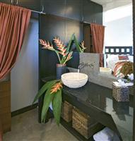 Buena Vista Luxury Villas Manuel Antonio