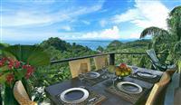 Buena Vista Luxury Villas Manuel Antonio