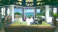 Buena Vista Luxury Villas Manuel Antonio